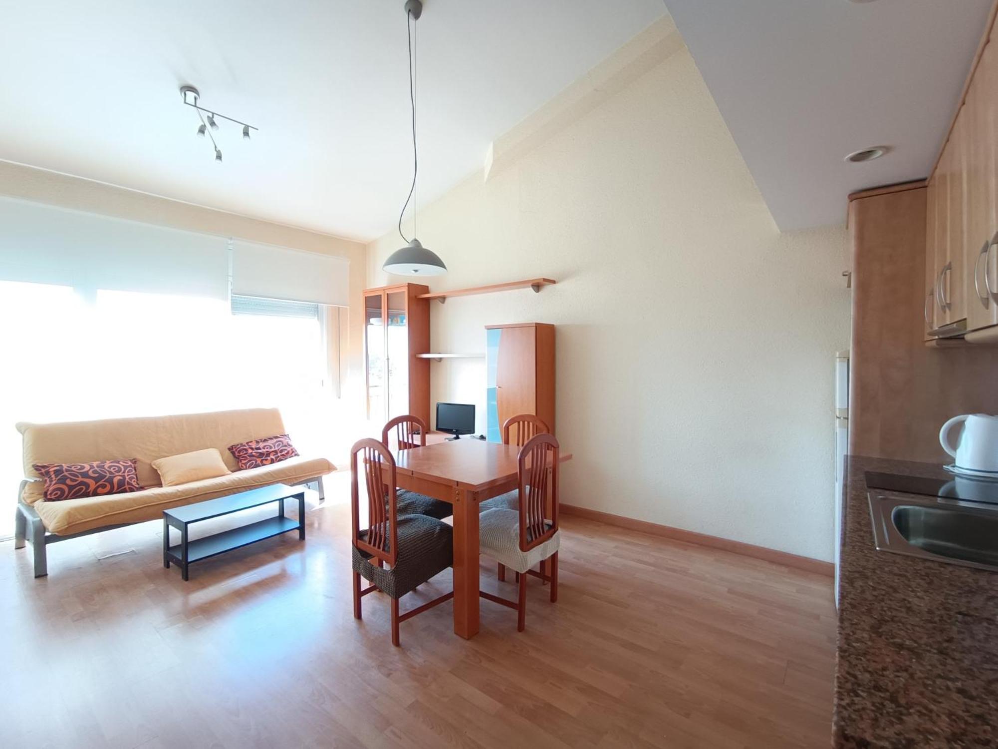 Aiguaneu Sa Massaneda Apartment บลาเนส ภายนอก รูปภาพ