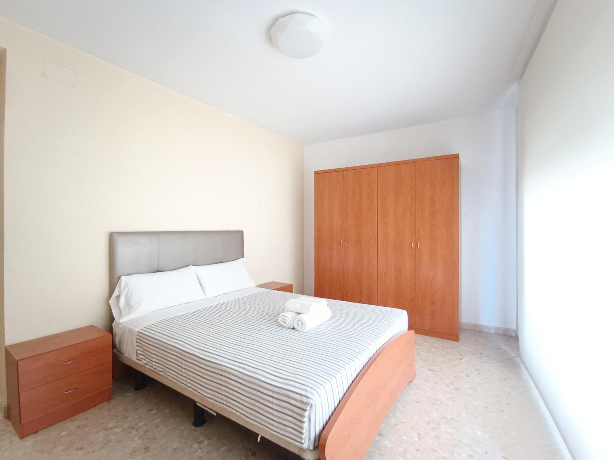 Aiguaneu Sa Massaneda Apartment บลาเนส ภายนอก รูปภาพ