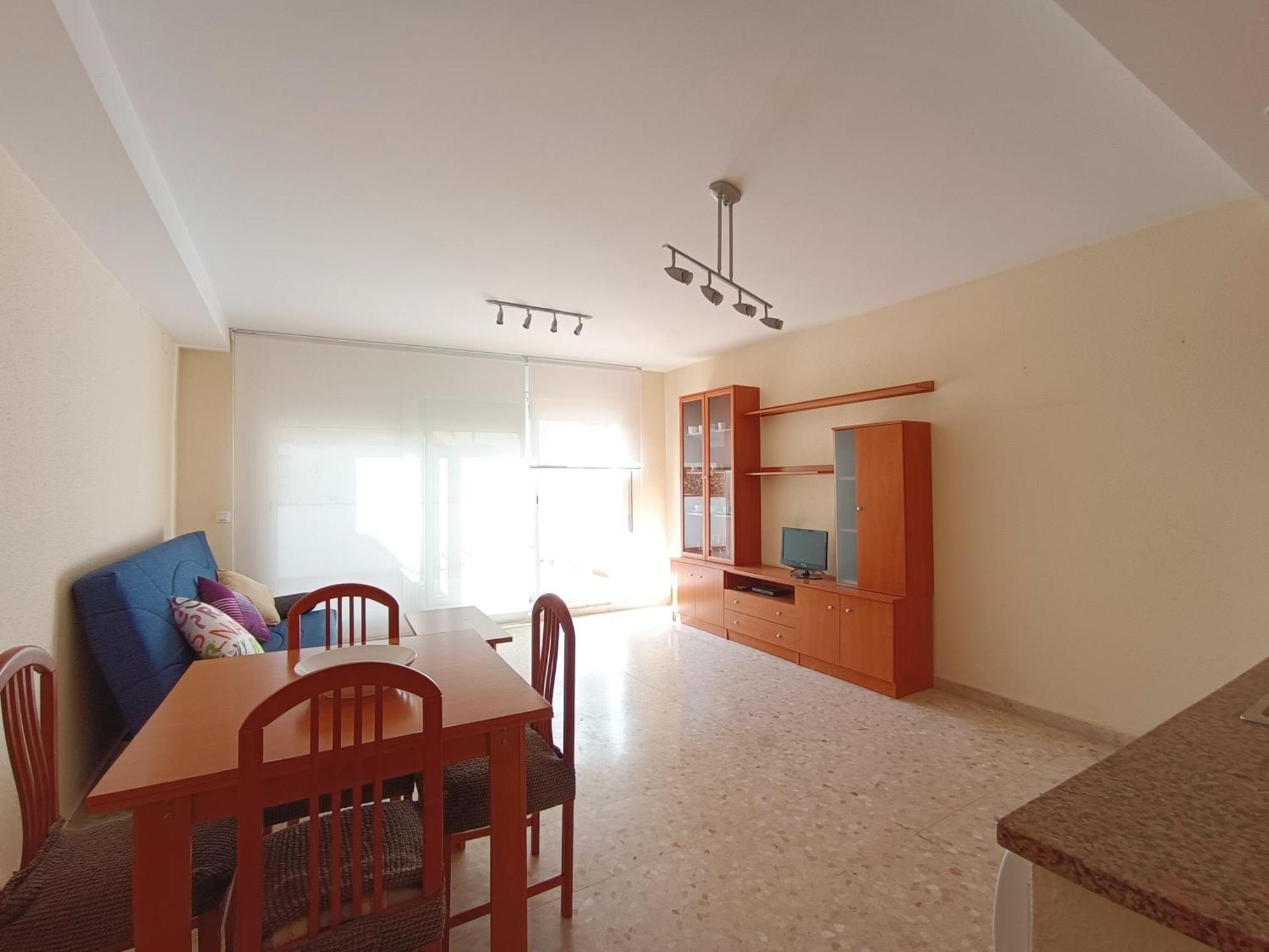 Aiguaneu Sa Massaneda Apartment บลาเนส ภายนอก รูปภาพ